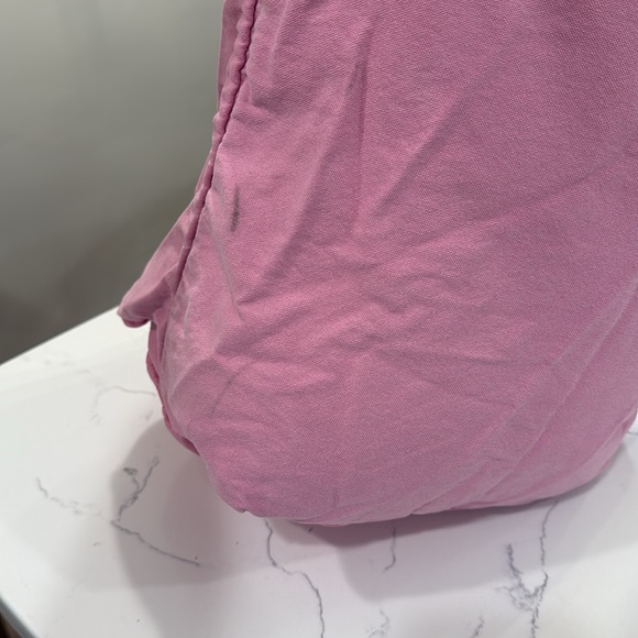 PINK Victoria’s Secret vintage tote bag - Picture 4 of 6